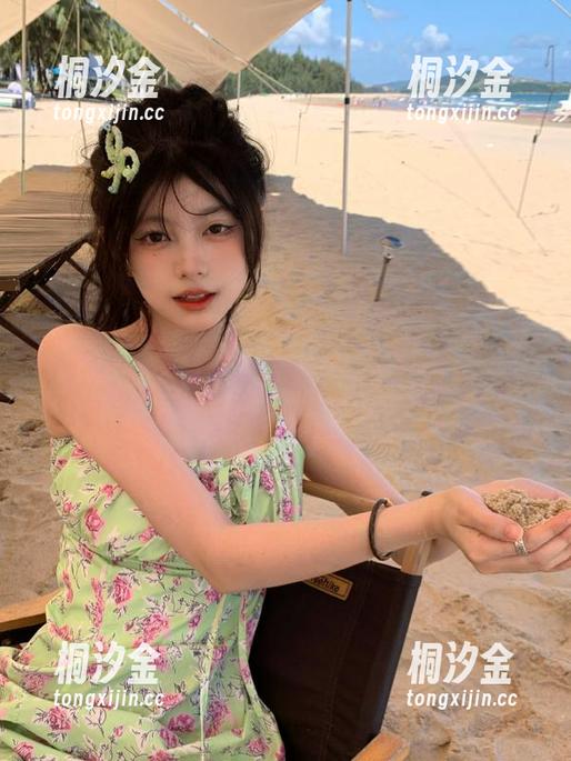 718娱乐 怀疑人生的时刻?来718娱乐,跟我一起点评这些乱七八糟的新闻!