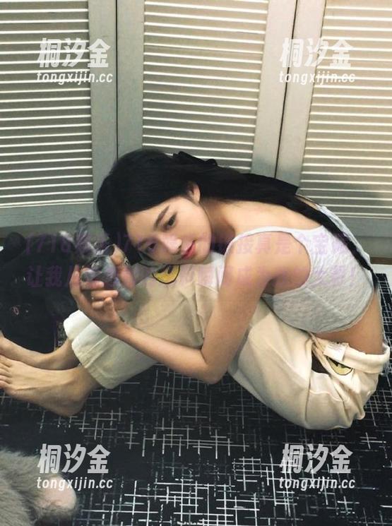 718娱乐 718娱乐的链接真是个宝藏,让我从没想到的爆料瞬间成为我的大餐!