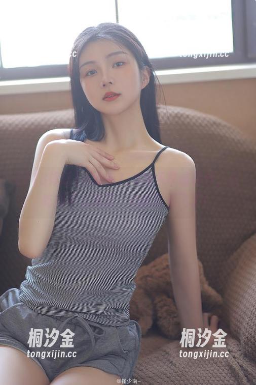 718娱乐 从此有718娱乐导航相伴,瓜吃得不止嘴巴,心都跟着飞了!