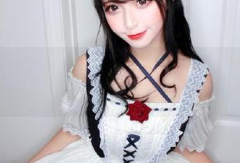 谁能告诉我，718娱乐地址是怎么做到的？这儿的瓜可真不少。
