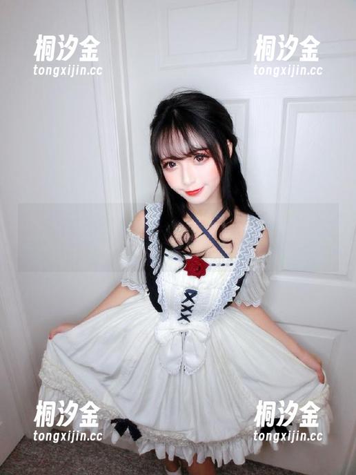 718娱乐 谁能告诉我,718娱乐地址是怎么做到的?这儿的瓜可真不少。