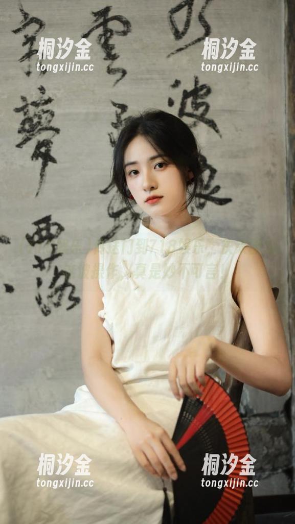 传送门到718娱乐，快来围观这波操作，真是妙不可言！