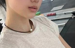 在718娱乐导航，快来一起跑题，真相是什么那才不重要！
