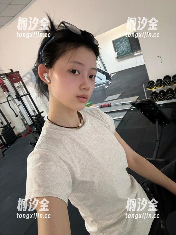 718娱乐 在718娱乐导航,快来一起跑题,真相是什么那才不重要!