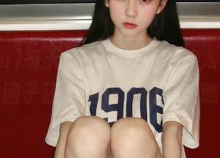 每天都有新瓜，799.su更新：炒团子还是烟花？快来瞧瞧！