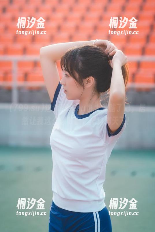 799.su 这个799.su也太无脑了吧,居然让我这么想收藏,黑料满天飞!