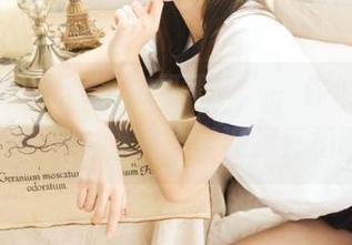下载“8哥黑料”，你也能当一天八卦专家，准备好迎接真相吧！