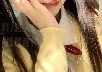 进入8哥黑料的奇妙世界，谁能抵挡这神奇的黑料入口？