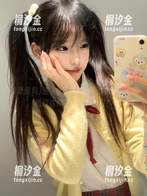 8哥黑料 进入8哥黑料的奇妙世界,谁能抵挡这神奇的黑料入口?