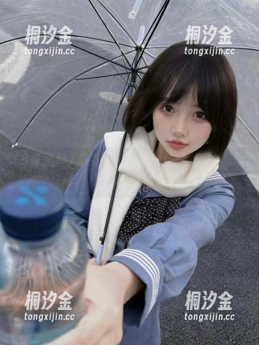 8哥黑料 “免费”专享!这就是“8哥黑料”里的那些神奇事儿