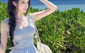 吃瓜新姿势“911吃瓜”更新：学会发掘每一个瓜的背后故事