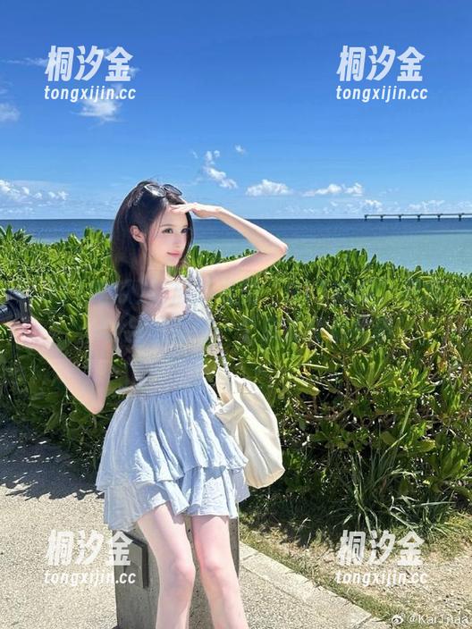 911吃瓜 吃瓜新姿势“911吃瓜”更新:学会发掘每一个瓜的背后故事