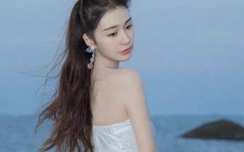911吃瓜来袭，链接你的每日欢乐供应！