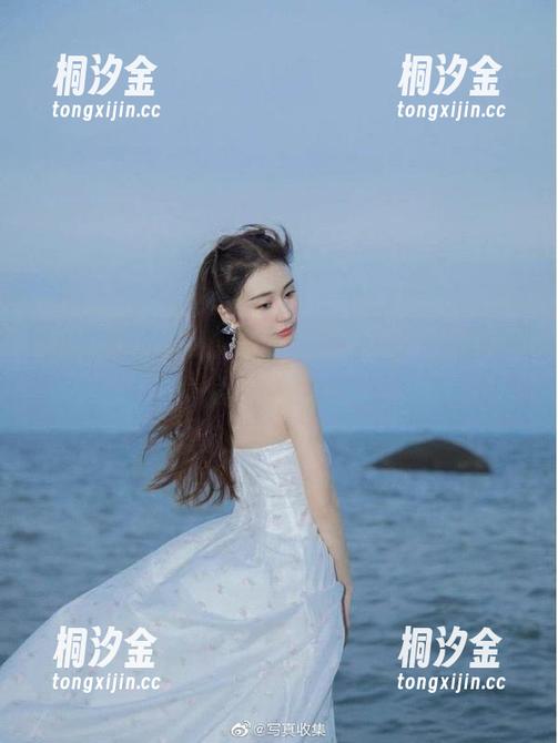 911吃瓜 911吃瓜来袭,链接你的每日欢乐供应!