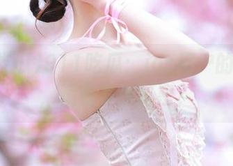 911吃瓜：ios用户的瓜田里，藏着多少秘密？