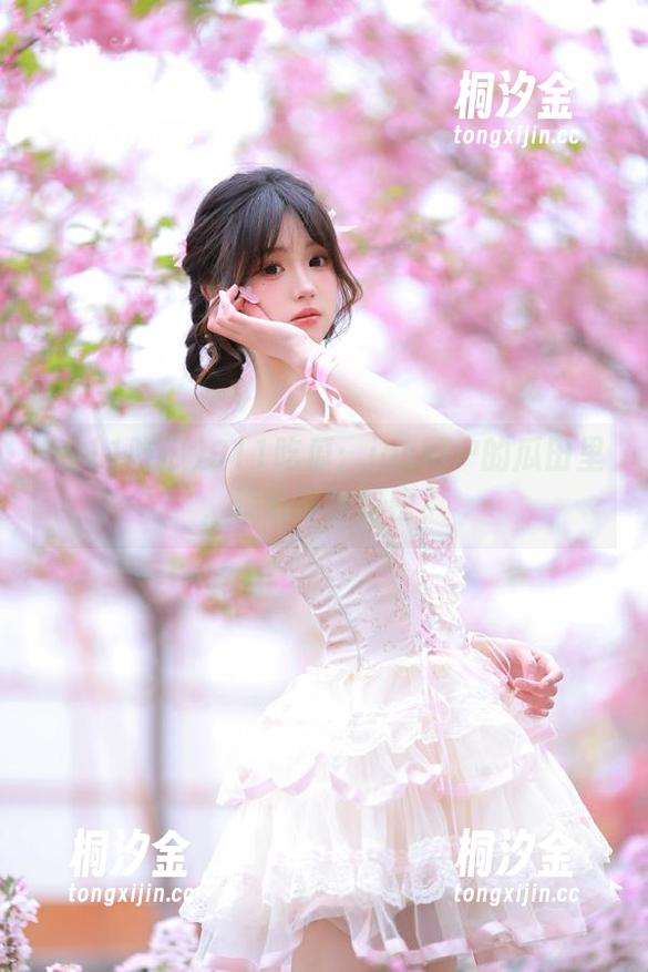 911吃瓜：ios用户的瓜田里，藏着多少秘密？