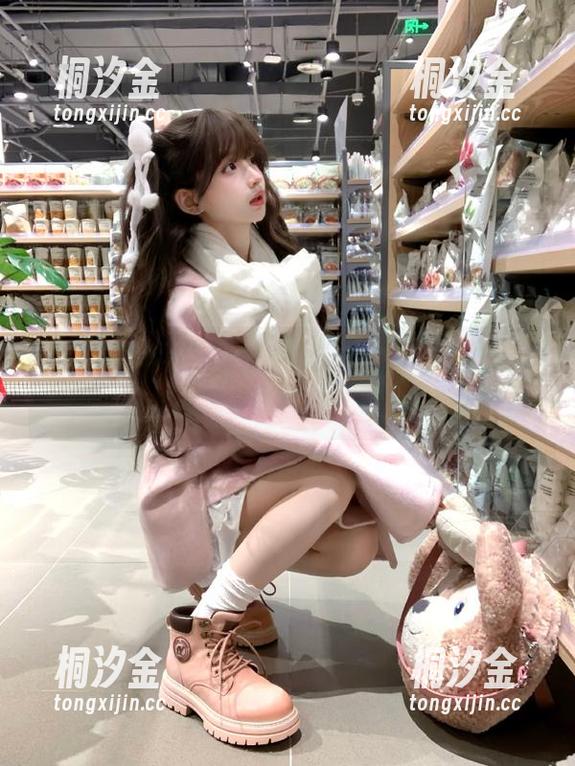 911吃瓜app，带你体验什么叫‘瓜田李下’的绝妙境地！