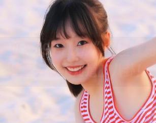 “911吃瓜”巨型线路探秘：这里有你不知道的八卦！
