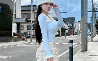 在911吃瓜苹果版，你能否分清楚真瓜和假瓜？——我的朋友总是分不清！