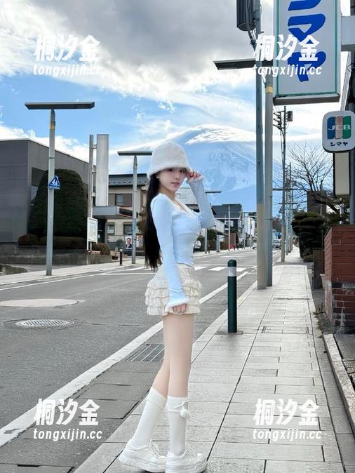 911吃瓜 在911吃瓜苹果版,你能否分清楚真瓜和假瓜?——我的朋友总是分不清!