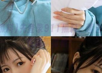先登录911黑料，再告诉我谁在隐瞒真相？