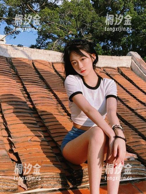 911黑料 “911黑料”app:你们是怎么做到每次都有这么劲爆的八卦的?