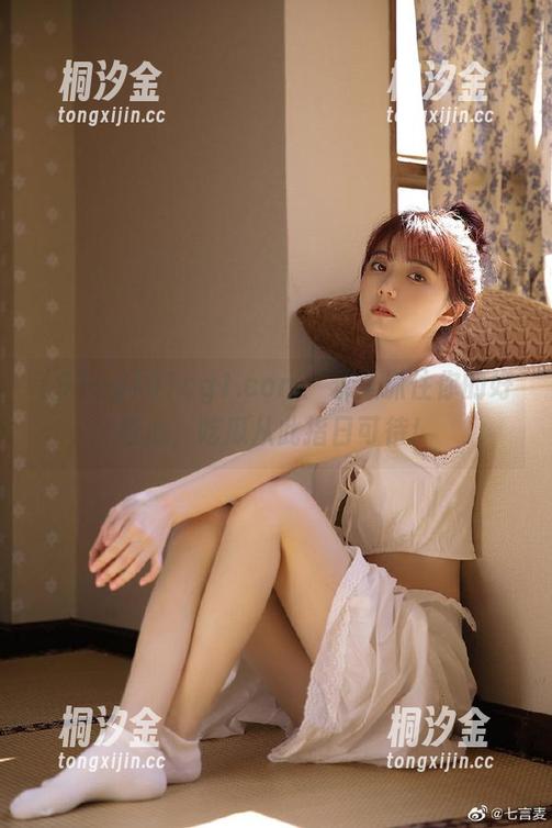 91cg 91cg1.com:永久抓住你的好奇心,吃瓜从此指日可待!