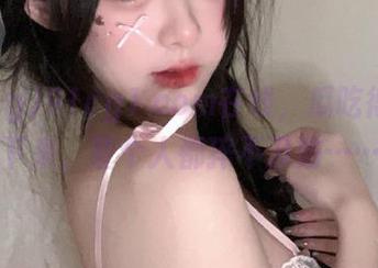 91cg1.com在线，瓜吃得停不下来，整个人都猝不及防……