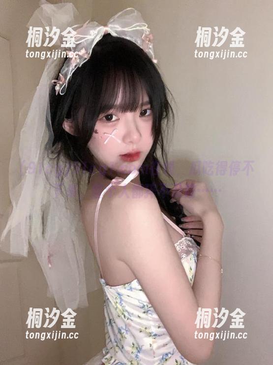 91cg 91cg1.com在线,瓜吃得停不下来,整个人都猝不及防……