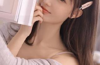 奇迹！91cg1.com上的ios党也能找到快乐的隐藏瓜点！