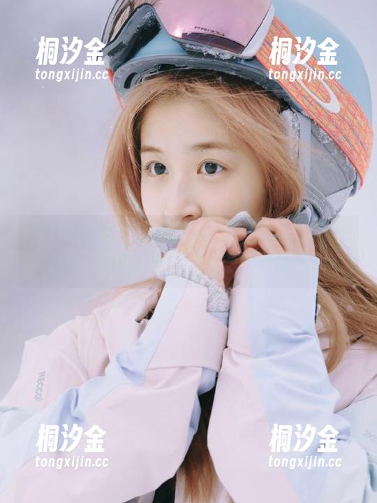 91今日吃瓜 谁说吃瓜只看综艺?下载91今日吃瓜,热门大瓜一个不能少!