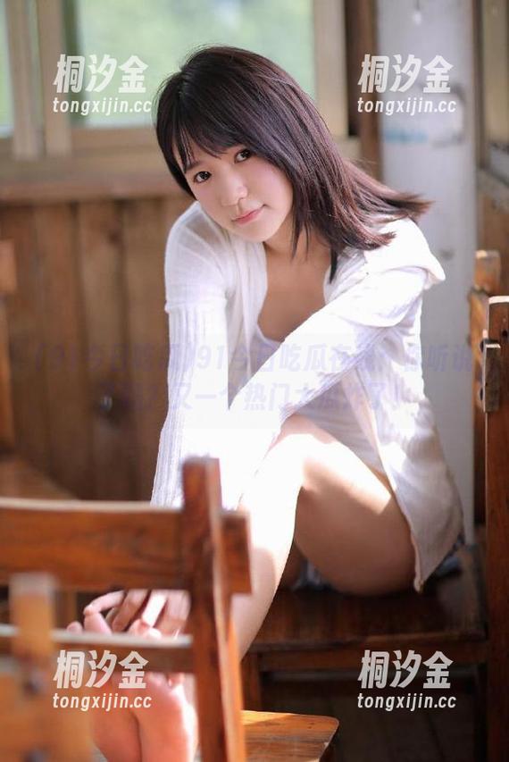 91今日吃瓜 91今日吃瓜在线:你听说了吗?又一个热门大瓜炸了!