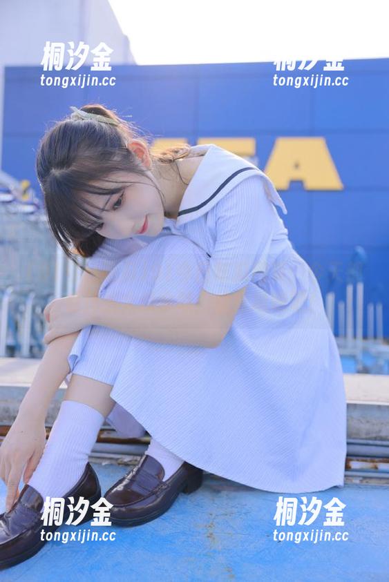 91今日吃瓜 91今日吃瓜网页:今天都是什么大瓜余味,快来瞧瞧吧!