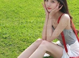 91今日吃瓜：热门大瓜全曝光，绝对最新链接在这儿！