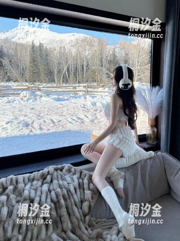 91今日吃瓜 91今日吃瓜:观看这些人的人生戏台,酸甜苦辣全在这里!
