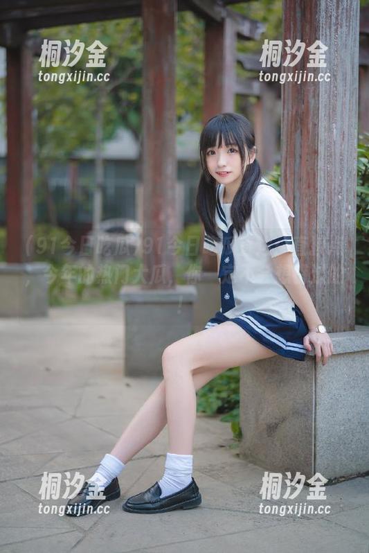 91今日吃瓜 91今日吃瓜直达:直接点,今年的热门大瓜,你一定不会想错过的!