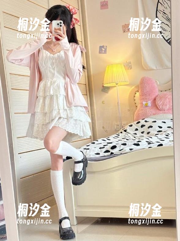 91今日吃瓜 可能是个新线路?91今日吃瓜,谁在破坏瓜田的和谐!