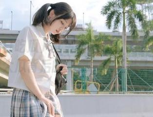 91今日吃瓜：免费解锁这些热门大瓜背后的秘密，让八卦飞起来！