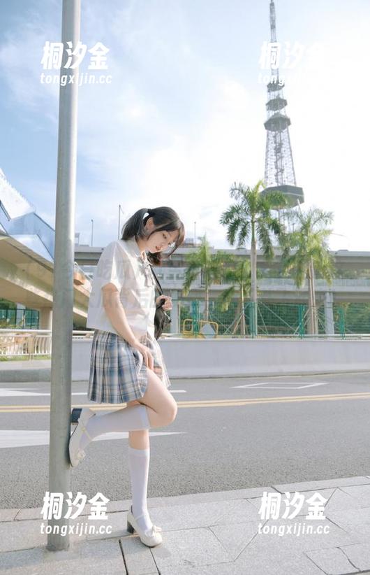 91今日吃瓜 91今日吃瓜:免费解锁这些热门大瓜背后的秘密,让八卦飞起来!