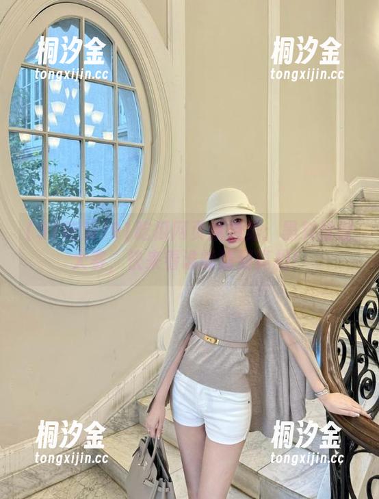 91吃瓜 91吃瓜网页新趋势:黑料推理大赛,快来看谁能猜到真相!