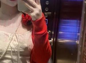 触碰91吃瓜黑料导航，明星私生活背后的狰狞面孔！