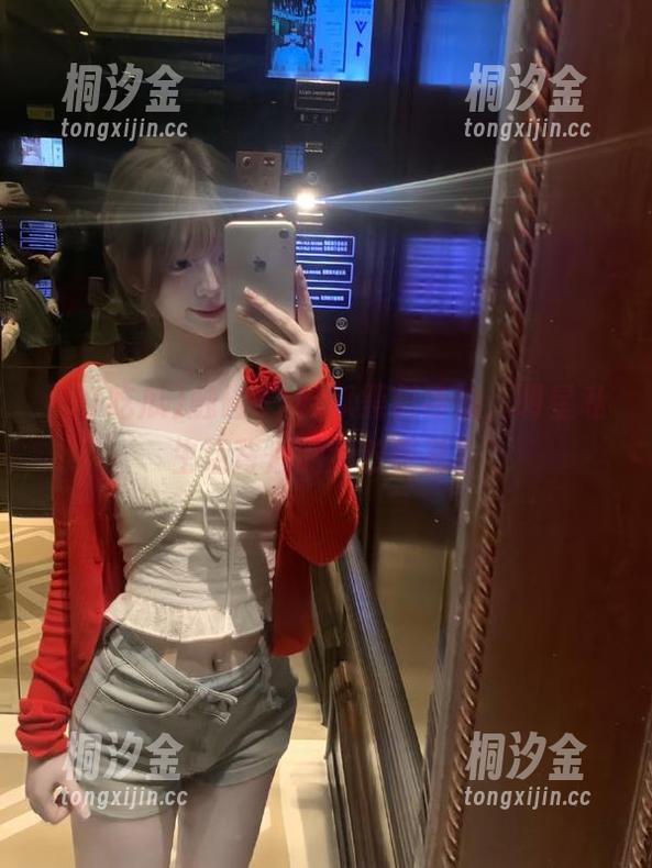 触碰91吃瓜黑料导航，明星私生活背后的狰狞面孔！