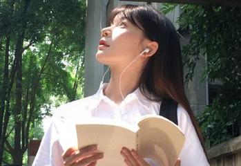 “91吃瓜”网站今日综述，赶紧来看看热门话题有多离谱吧！