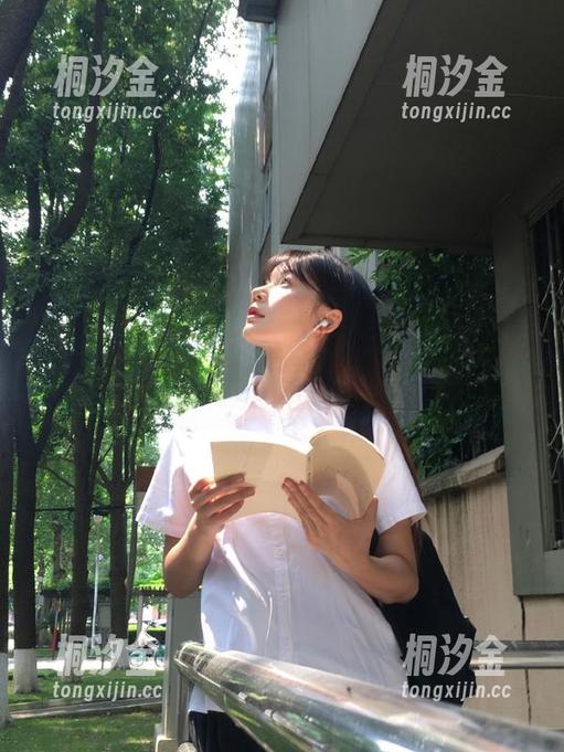 91吃瓜 “91吃瓜”网站今日综述,赶紧来看看热门话题有多离谱吧!