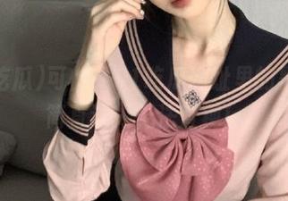可怕！91吃瓜网址里的黑料，简直让人无法直视！