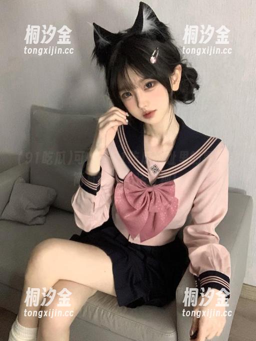 91吃瓜 可怕!91吃瓜网址里的黑料,简直让人无法直视!