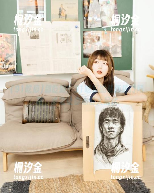 91吃瓜 别眨眼!91吃瓜的最新热门网曝,肯定让你心情大起伏