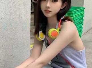 下载91吃瓜，轻松撕开生活的黑面具
