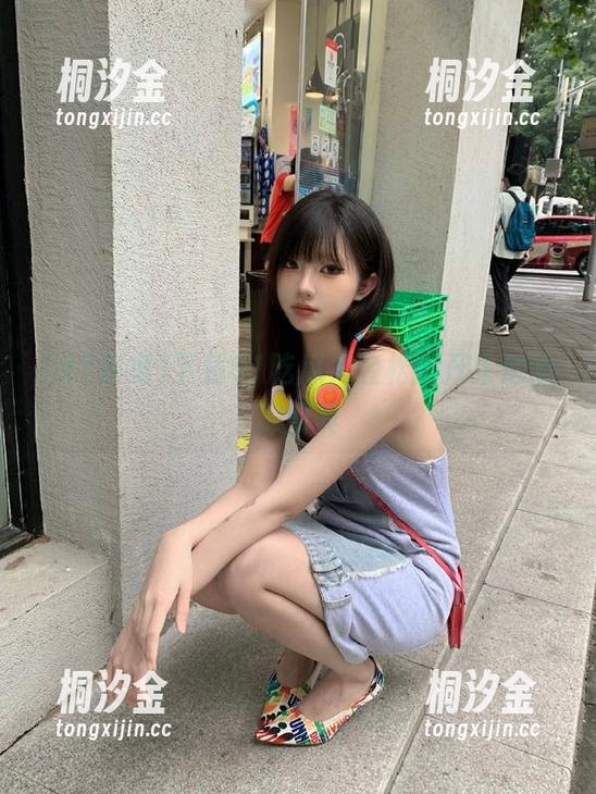 91吃瓜 下载91吃瓜,轻松撕开生活的黑面具
