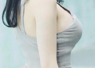 91吃瓜发布黑料，谁住在你的偶像心里？揭开秘辛的那一刻